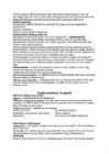 Pärisorjuse kaotamine Eestis-õ-lk-145-162 #2