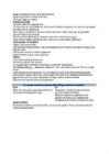 Pärisorjuse kaotamine Eestis-õ-lk-145-162 #3