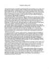 Kirjand teemal-Tänapäeva sõda ja rahu