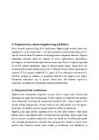 Migreen #3