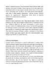 Migreen #4