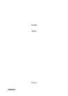 Migreen