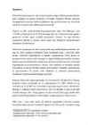 Pensioni II sammas #3