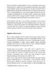 Pensioni II sammas #7