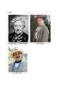 Agatha Christie elulugu ja tegemised #8