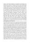 Maria Theresia-Heinz Rieder #2