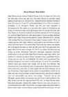 Maria Theresia-Heinz Rieder