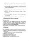 Turunduse vastused #12