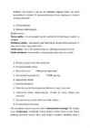 Turunduse vastused #14