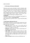 Turunduse vastused #5