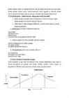 Turunduse vastused #6
