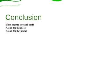 Green IT #12