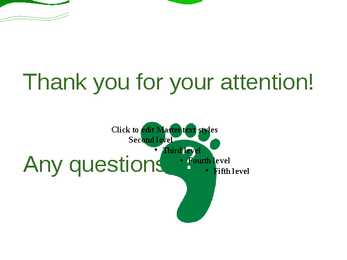 Green IT #13