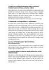 Keskmise töötasu arvutamine-maksuseaduse muudatused 2012 #2