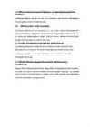 Keskmise töötasu arvutamine-maksuseaduse muudatused 2012 #4