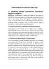 Keskmise töötasu arvutamine-maksuseaduse muudatused 2012 #5