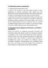 Keskmise töötasu arvutamine-maksuseaduse muudatused 2012 #6