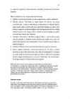 Soolisest ebavõrdsusest ning võrdõiguslikkuse seadusest #11