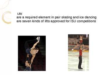 Figure skating #8