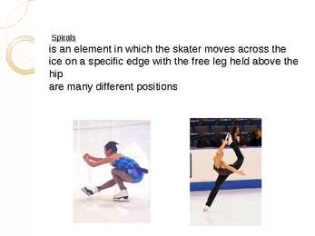 Figure skating #9