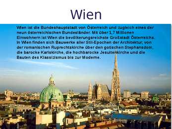 Österreich - Austria #19