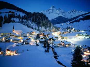 Österreich - Austria #3