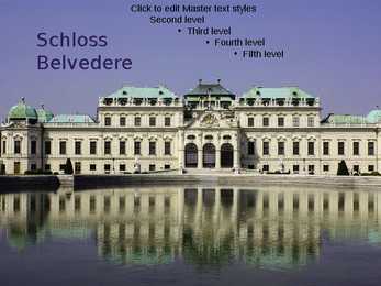 Österreich - Austria #22