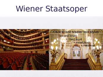 Österreich - Austria #23