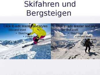 Österreich - Austria #30