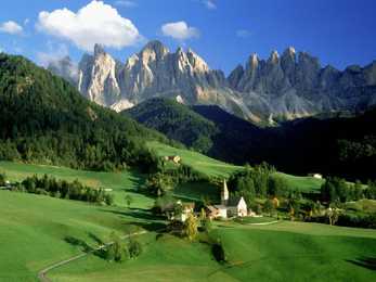 Österreich - Austria #4