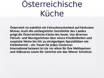 Österreich - Austria #31