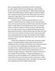 Futurism - Referaat #2