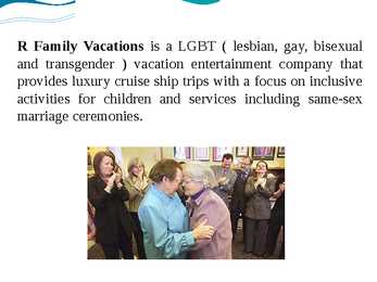 R Family Vacations-powerpoint #3