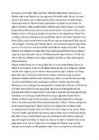 Stendhal- Parma klooster´´ #2