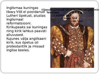 Varauusaja esitlus #21