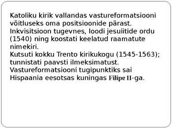 Varauusaja esitlus #22