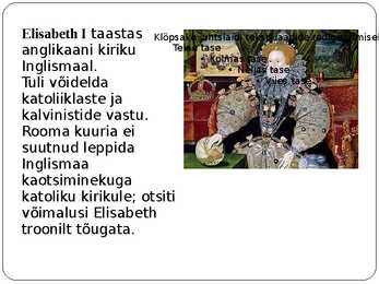 Varauusaja esitlus #24