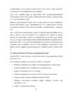 Maailma Kaubandusorganisatsioon WTO #12
