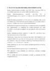 Maailma Kaubandusorganisatsioon WTO #3