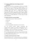 Maailma Kaubandusorganisatsioon WTO #4
