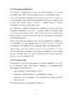 Maailma Kaubandusorganisatsioon WTO #6