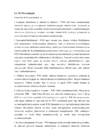 Maailma Kaubandusorganisatsioon WTO #7