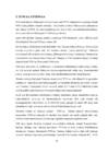 Maailma Kaubandusorganisatsioon WTO #10