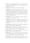 Kinnistu tutvustus #4