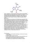 Kofeiin ehk puriinalkaloid