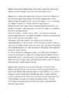 Magnetism #2