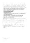 Magnetism #4