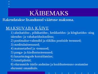 Maksud #11