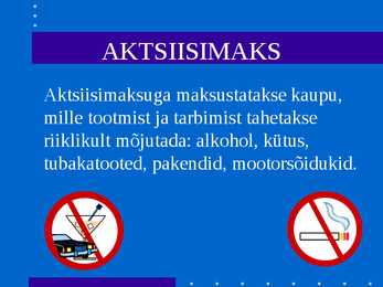Maksud #13