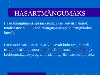 Maksud #14